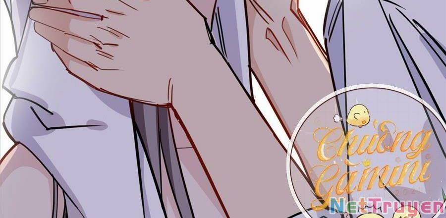 Cố Tổng, Vợ Của Ngài Quá Mạnh Rồi! Chap 102 - Next Chap 103