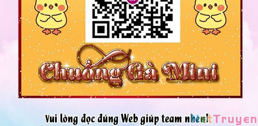 Cố Tổng, Vợ Của Ngài Quá Mạnh Rồi! Chap 102 - Next Chap 103