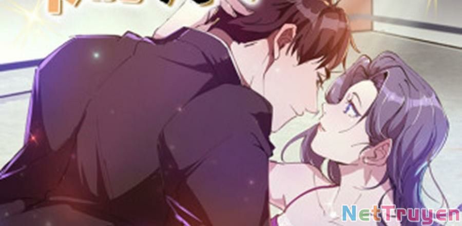 Cố Tổng, Vợ Của Ngài Quá Mạnh Rồi! Chap 102 - Next Chap 103