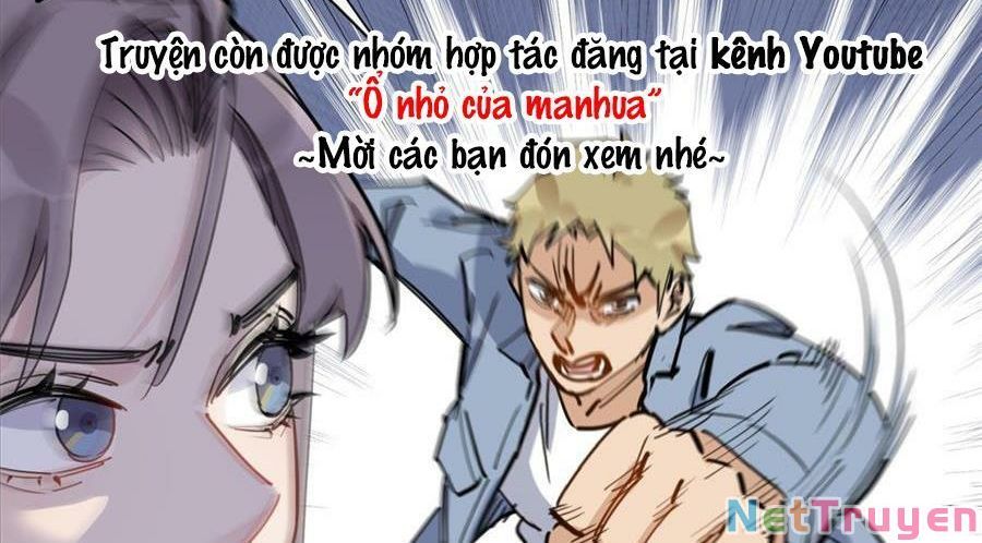 Cố Tổng, Vợ Của Ngài Quá Mạnh Rồi! Chap 102 - Next Chap 103