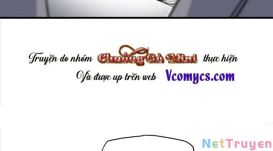 Cố Tổng, Vợ Của Ngài Quá Mạnh Rồi! Chap 102 - Next Chap 103