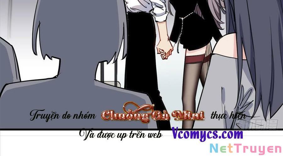 Cố Tổng, Vợ Của Ngài Quá Mạnh Rồi! Chap 102 - Next Chap 103