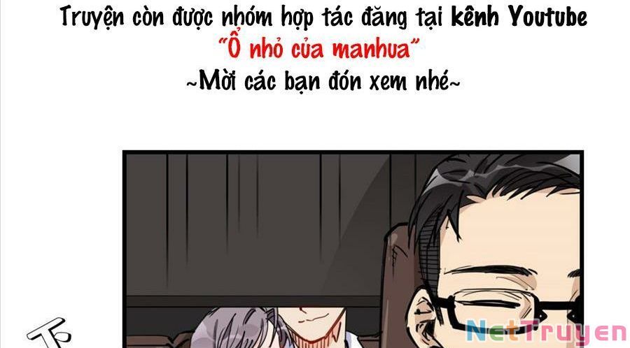 Cố Tổng, Vợ Của Ngài Quá Mạnh Rồi! Chap 102 - Next Chap 103
