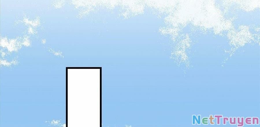 Cố Tổng, Vợ Của Ngài Quá Mạnh Rồi! Chap 102 - Next Chap 103