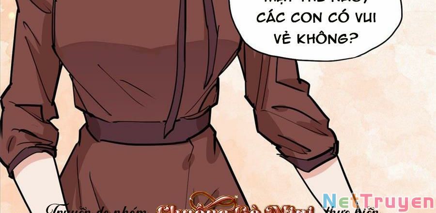 Cố Tổng, Vợ Của Ngài Quá Mạnh Rồi! Chap 102 - Next Chap 103