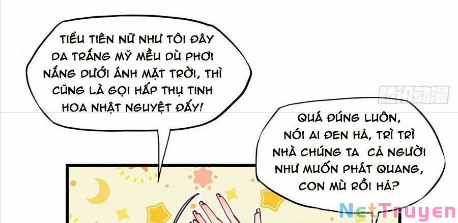 Cố Tổng, Vợ Của Ngài Quá Mạnh Rồi! Chap 102 - Next Chap 103