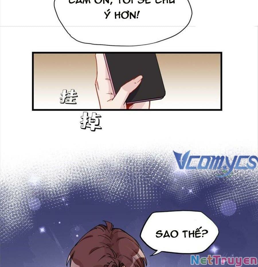 Cố Tổng, Vợ Của Ngài Quá Mạnh Rồi! Chap 92 - Next Chap 93