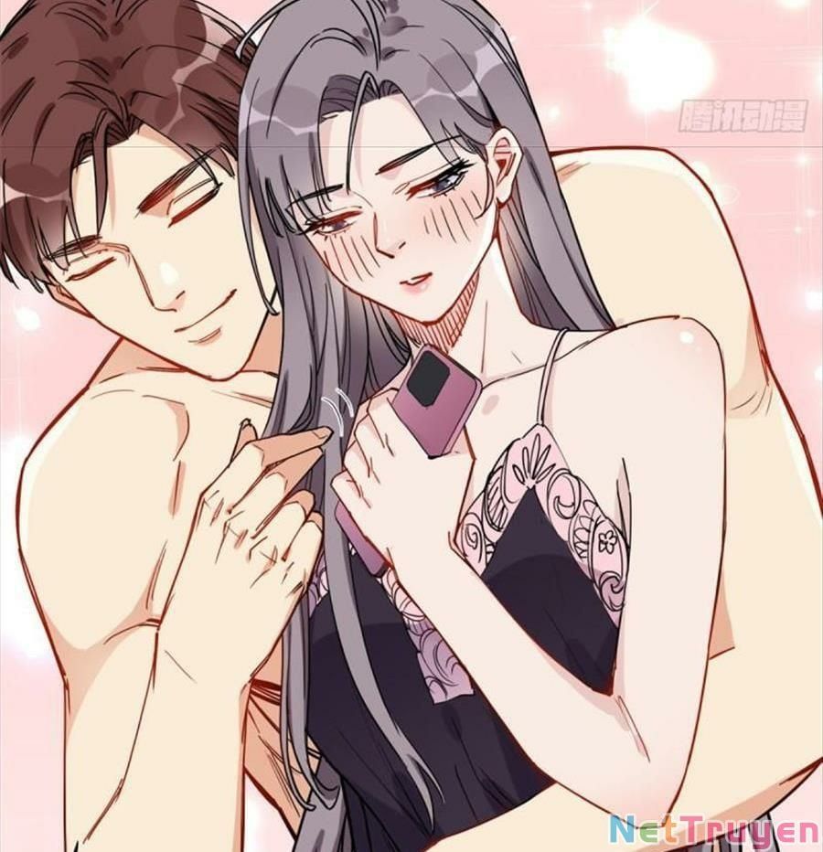 Cố Tổng, Vợ Của Ngài Quá Mạnh Rồi! Chap 92 - Next Chap 93