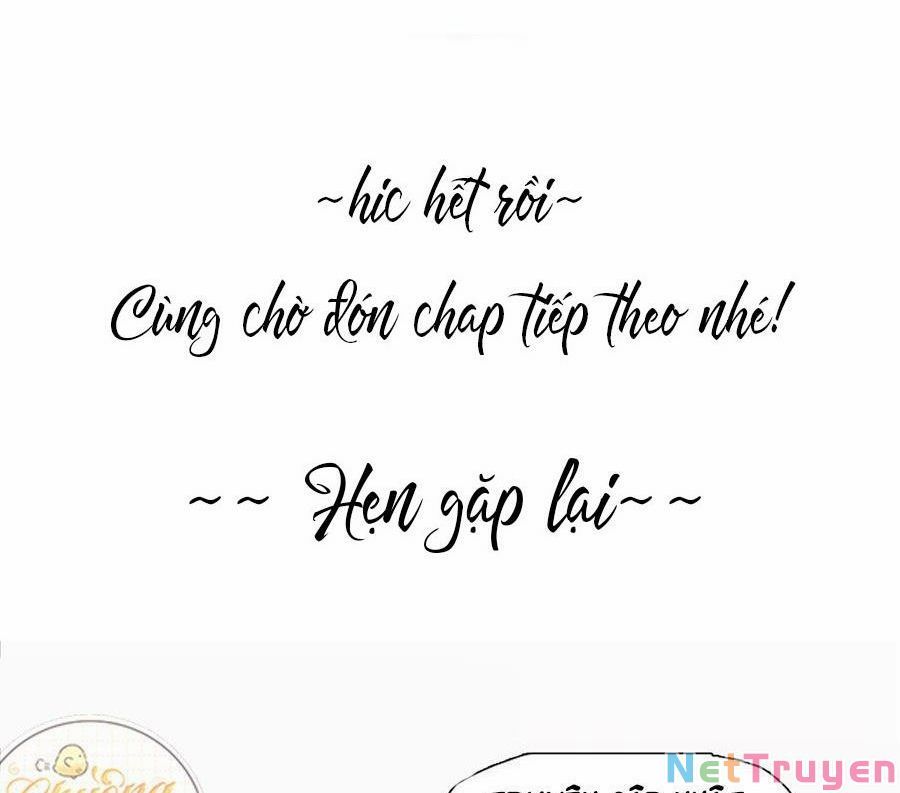 Cố Tổng, Vợ Của Ngài Quá Mạnh Rồi! Chap 92 - Next Chap 93