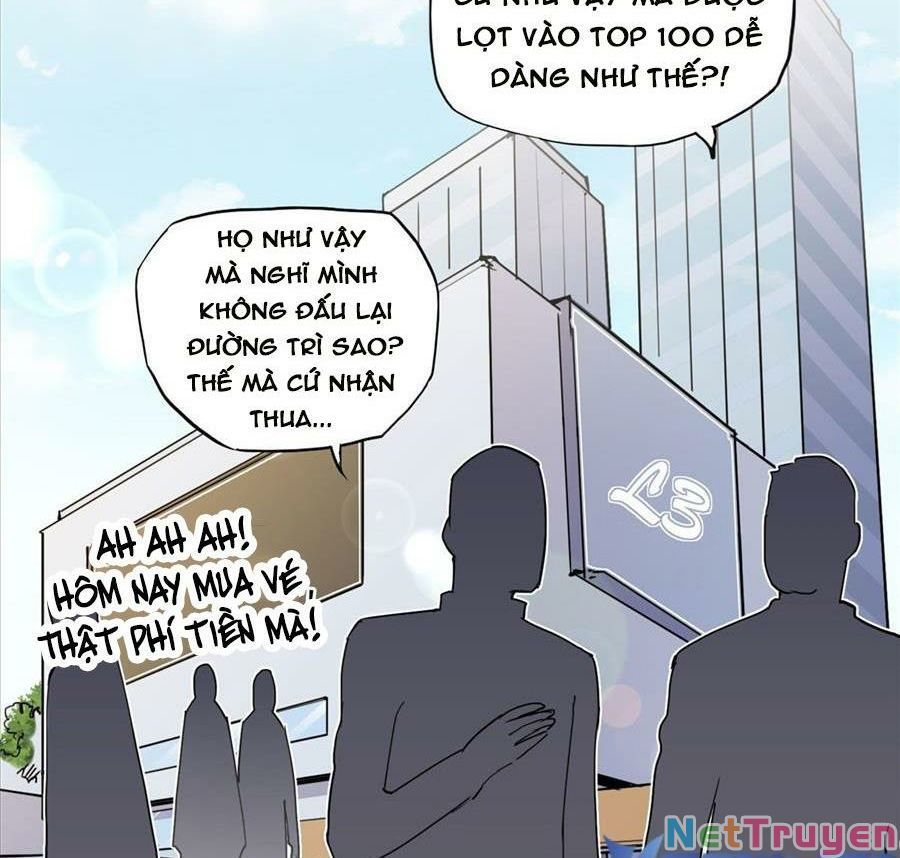 Cố Tổng, Vợ Của Ngài Quá Mạnh Rồi! Chap 94 - Next Chap 95