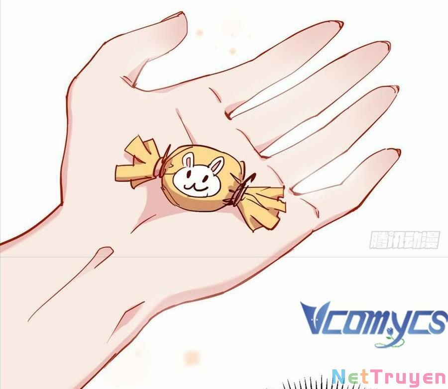 Cố Tổng, Vợ Của Ngài Quá Mạnh Rồi! Chap 94 - Next Chap 95