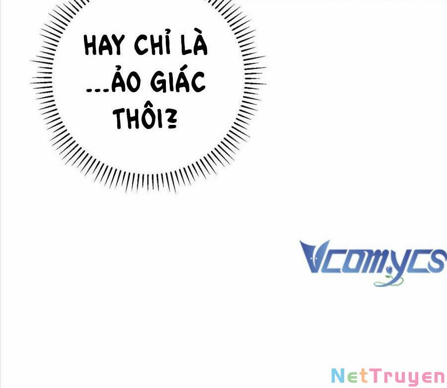 Cố Tổng, Vợ Của Ngài Quá Mạnh Rồi! Chap 94 - Next Chap 95