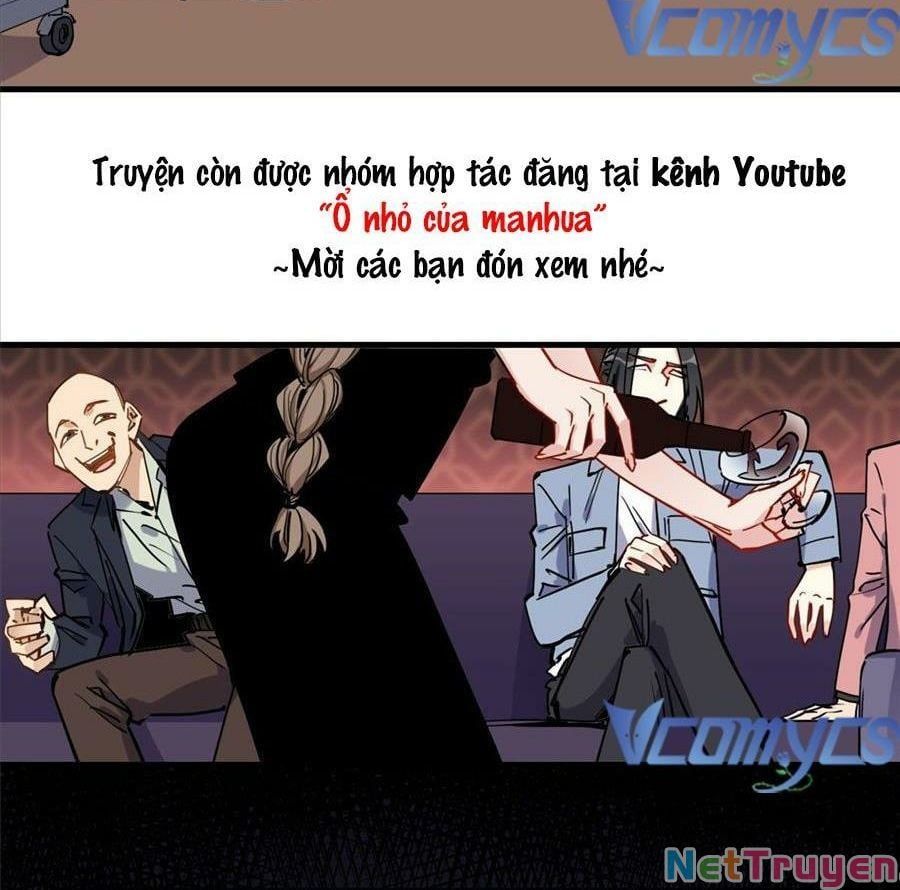 Cố Tổng, Vợ Của Ngài Quá Mạnh Rồi! Chap 95 - Next Chap 96