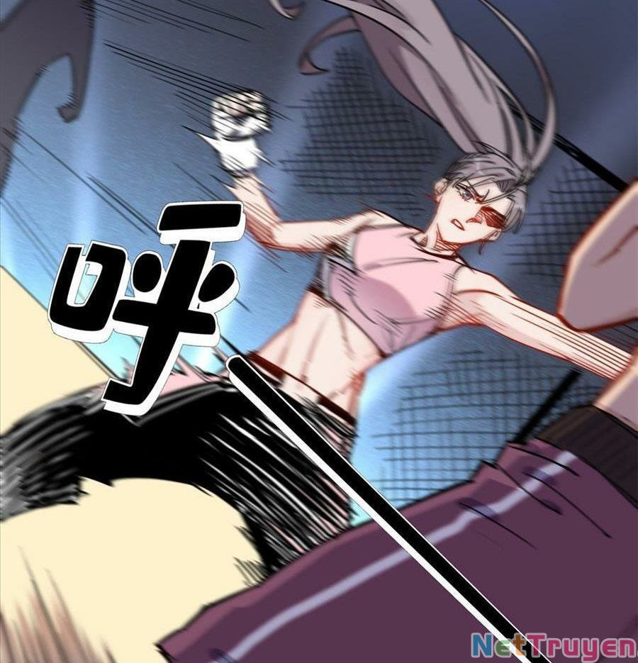 Cố Tổng, Vợ Của Ngài Quá Mạnh Rồi! Chap 96 - Next Chap 97