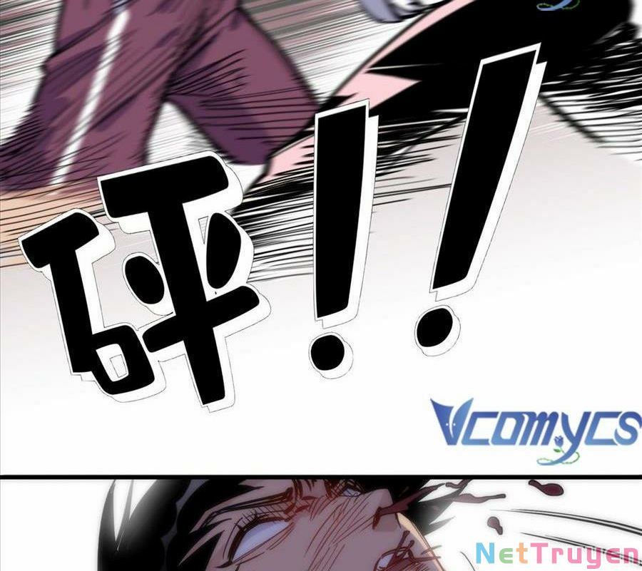 Cố Tổng, Vợ Của Ngài Quá Mạnh Rồi! Chap 96 - Next Chap 97