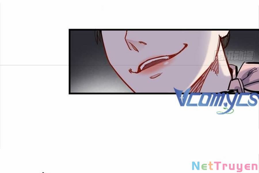 Cố Tổng, Vợ Của Ngài Quá Mạnh Rồi! Chap 98 - Next Chap 99