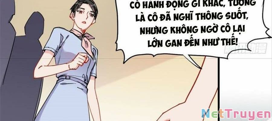 Cố Tổng, Vợ Của Ngài Quá Mạnh Rồi! Chap 99 - Next Chap 100
