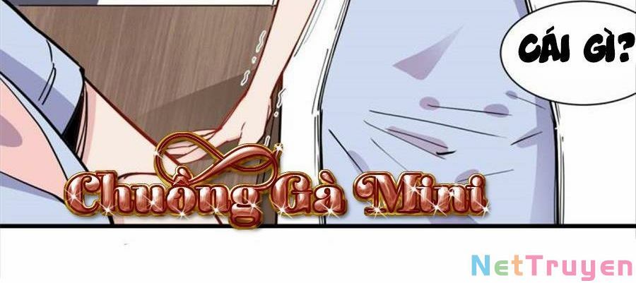 Cố Tổng, Vợ Của Ngài Quá Mạnh Rồi! Chap 99 - Next Chap 100