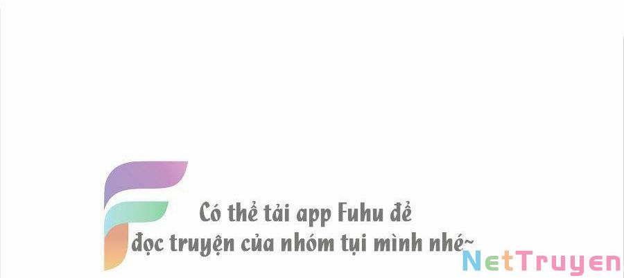 Cố Tổng, Vợ Của Ngài Quá Mạnh Rồi! Chap 99 - Next Chap 100