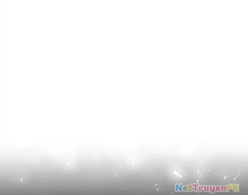 Chế Ngự Kiếm Chap 100 - Next Chap 101