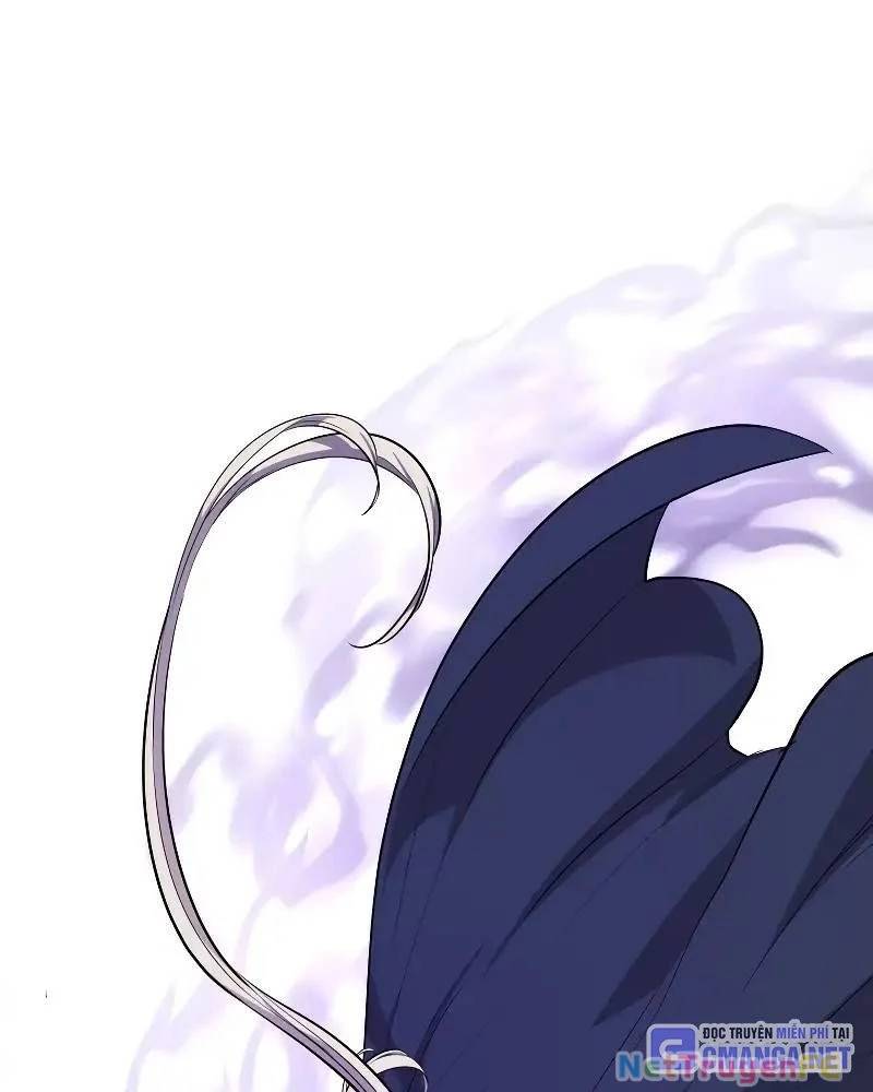 Chế Ngự Kiếm Chap 101 - Next Chap 102