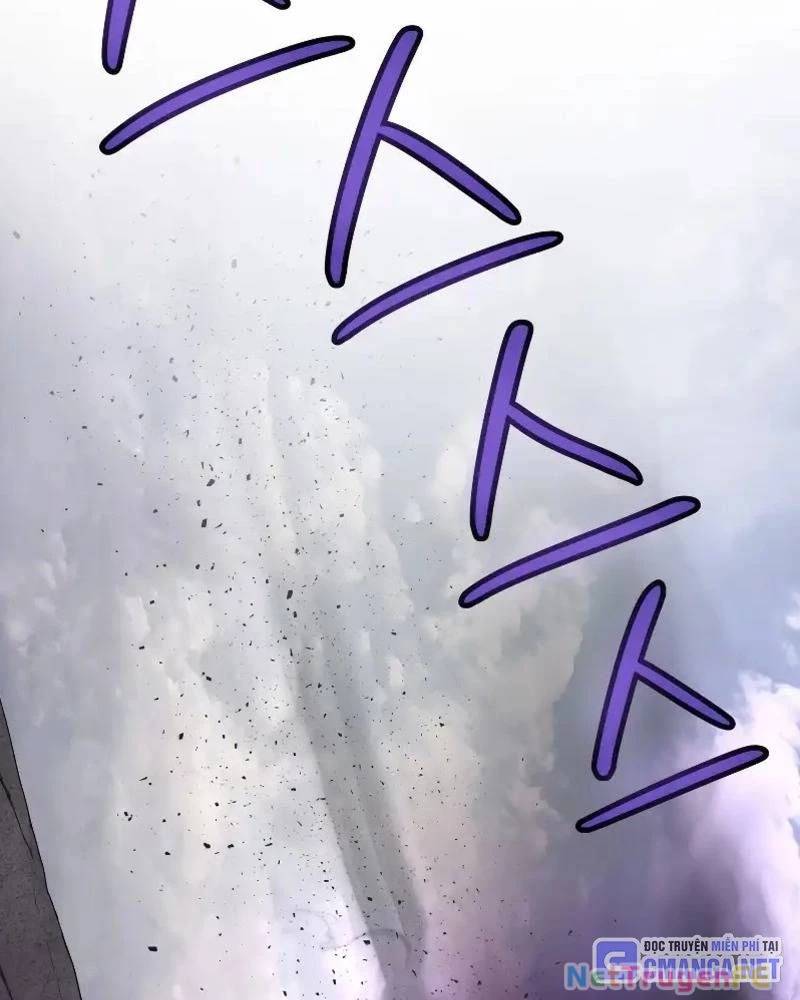 Chế Ngự Kiếm Chap 101 - Next Chap 102