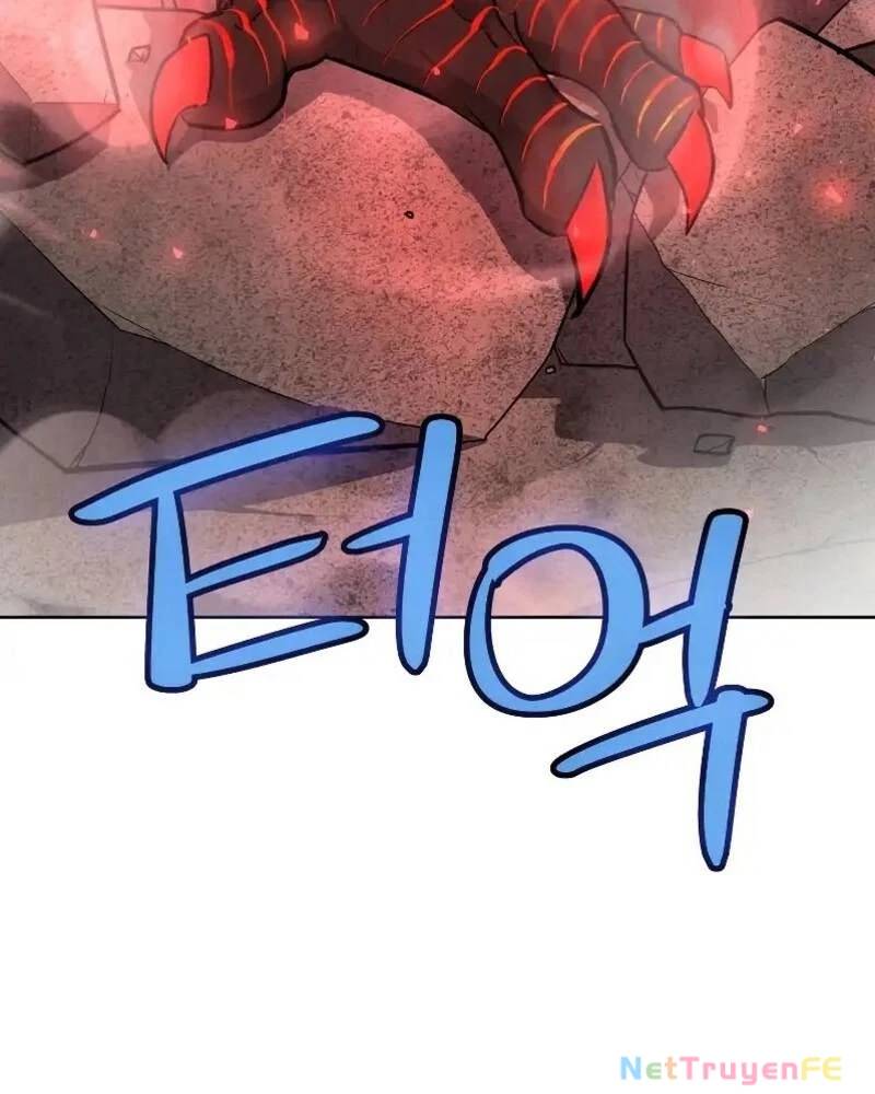 Chế Ngự Kiếm Chap 101 - Next Chap 102