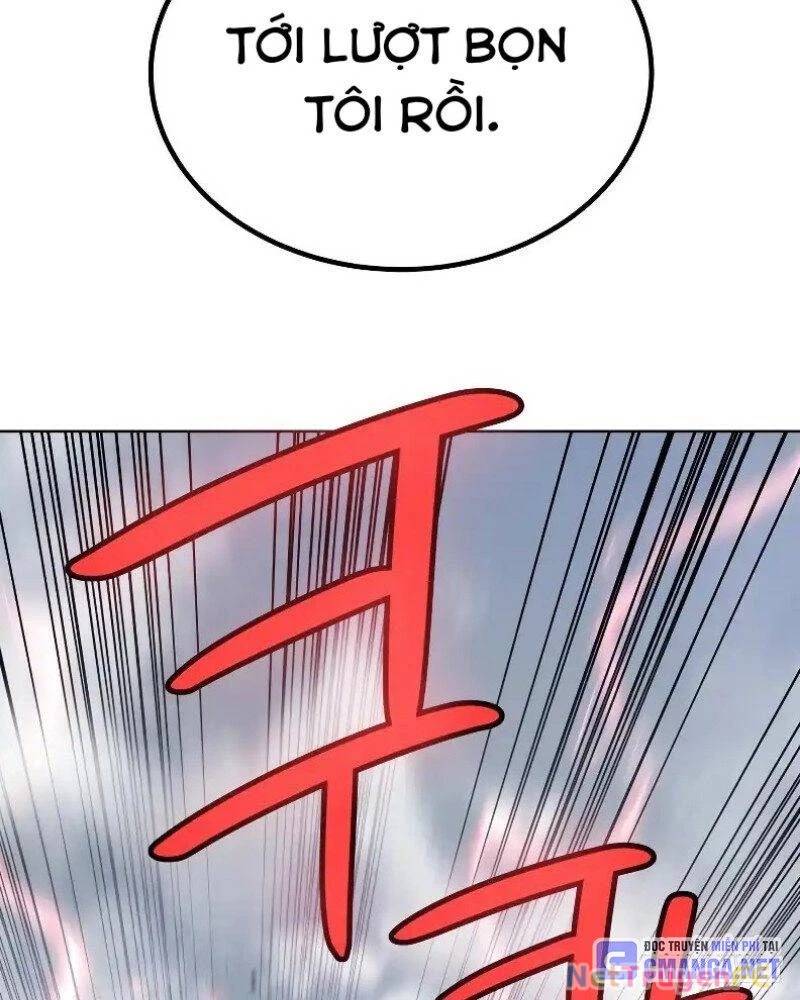 Chế Ngự Kiếm Chap 101 - Next Chap 102