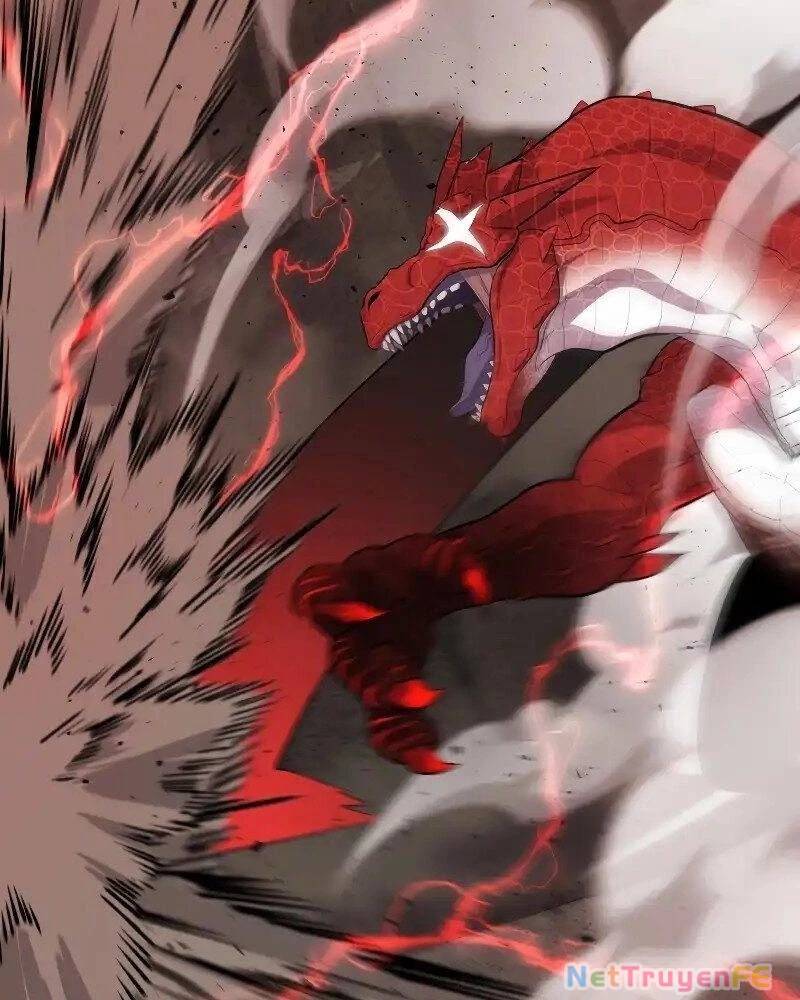 Chế Ngự Kiếm Chap 101 - Next Chap 102