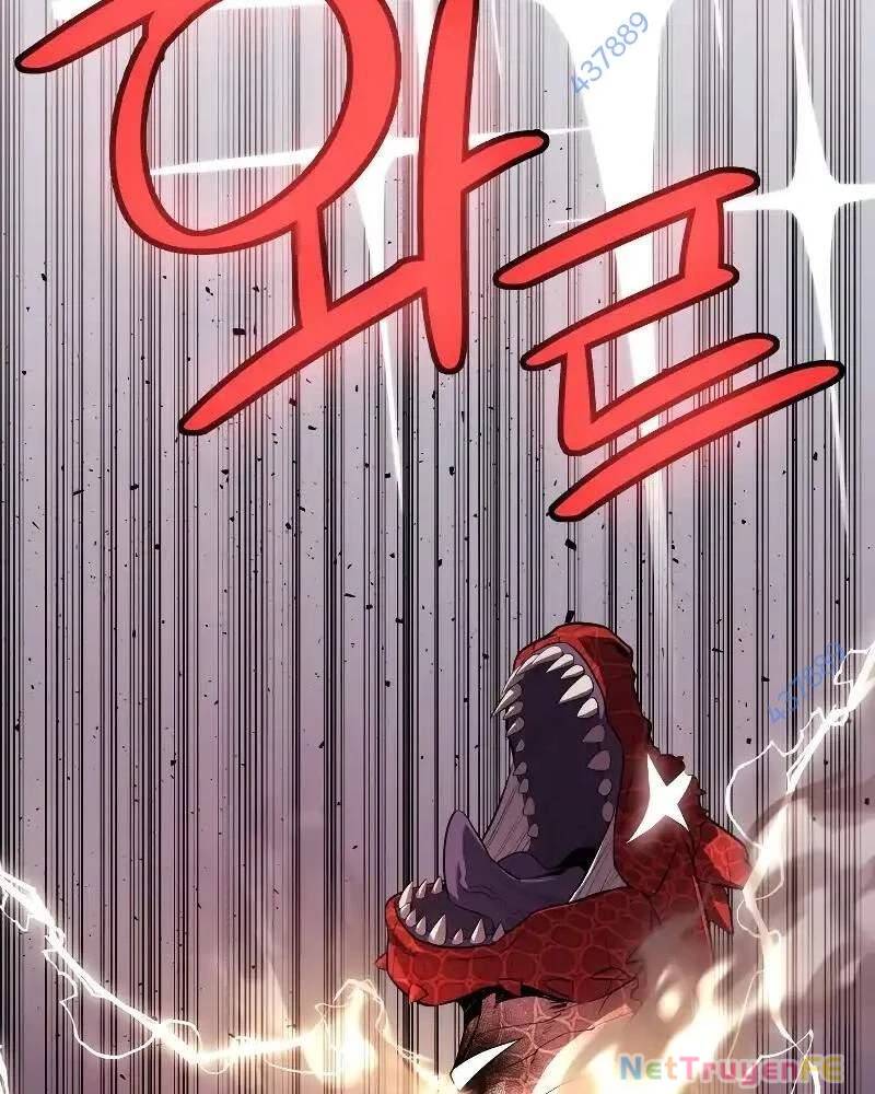 Chế Ngự Kiếm Chap 101 - Next Chap 102