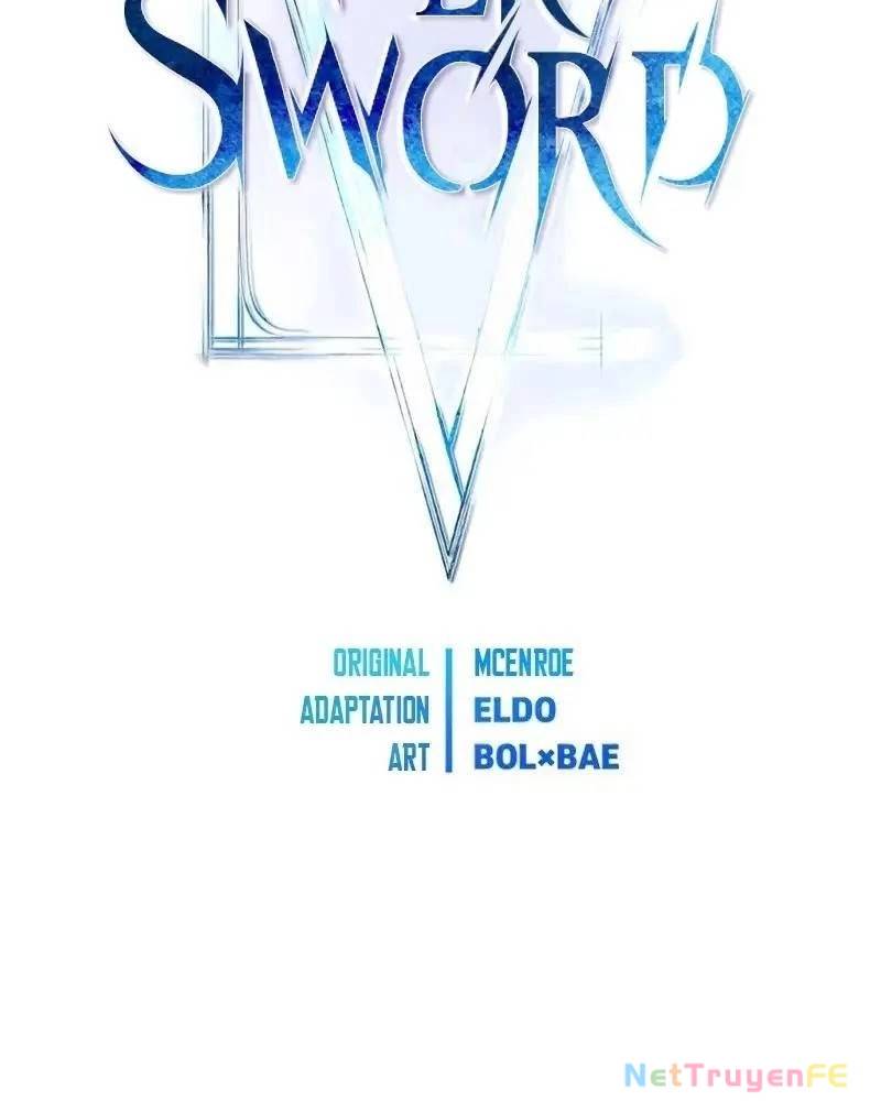 Chế Ngự Kiếm Chap 101 - Next Chap 102