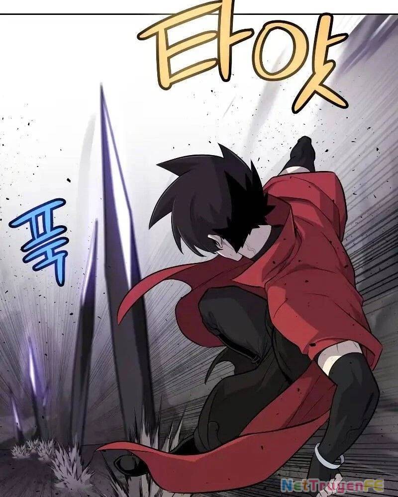 Chế Ngự Kiếm Chap 101 - Next Chap 102
