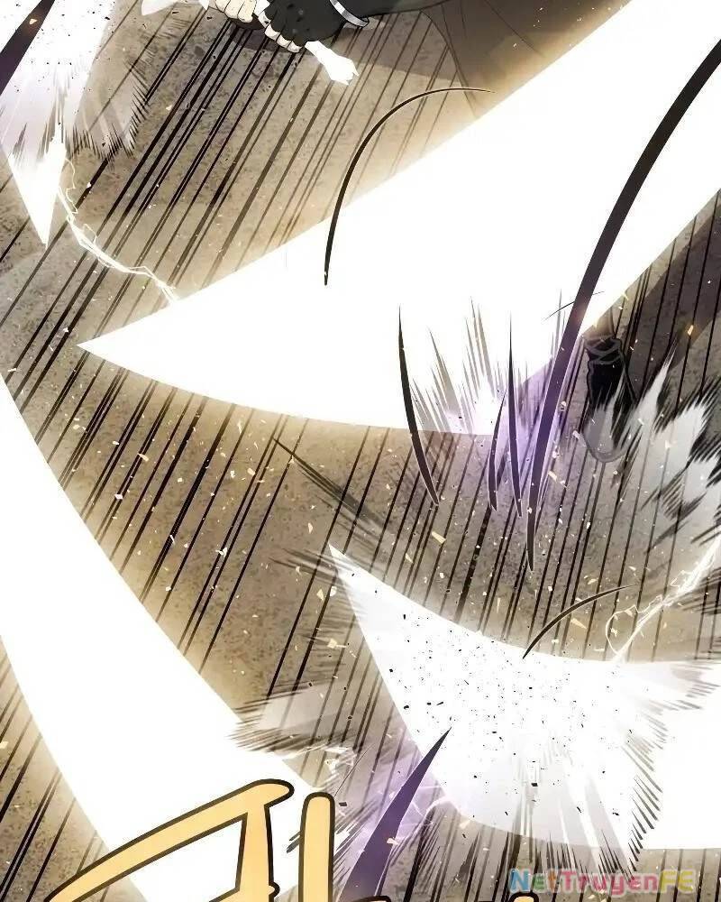 Chế Ngự Kiếm Chap 101 - Next Chap 102