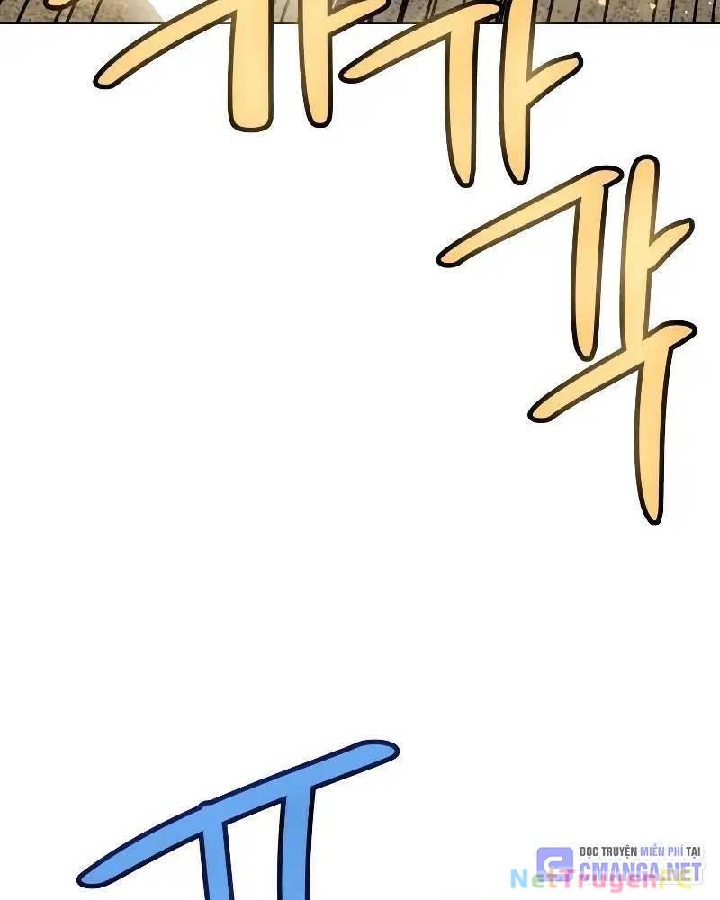 Chế Ngự Kiếm Chap 101 - Next Chap 102