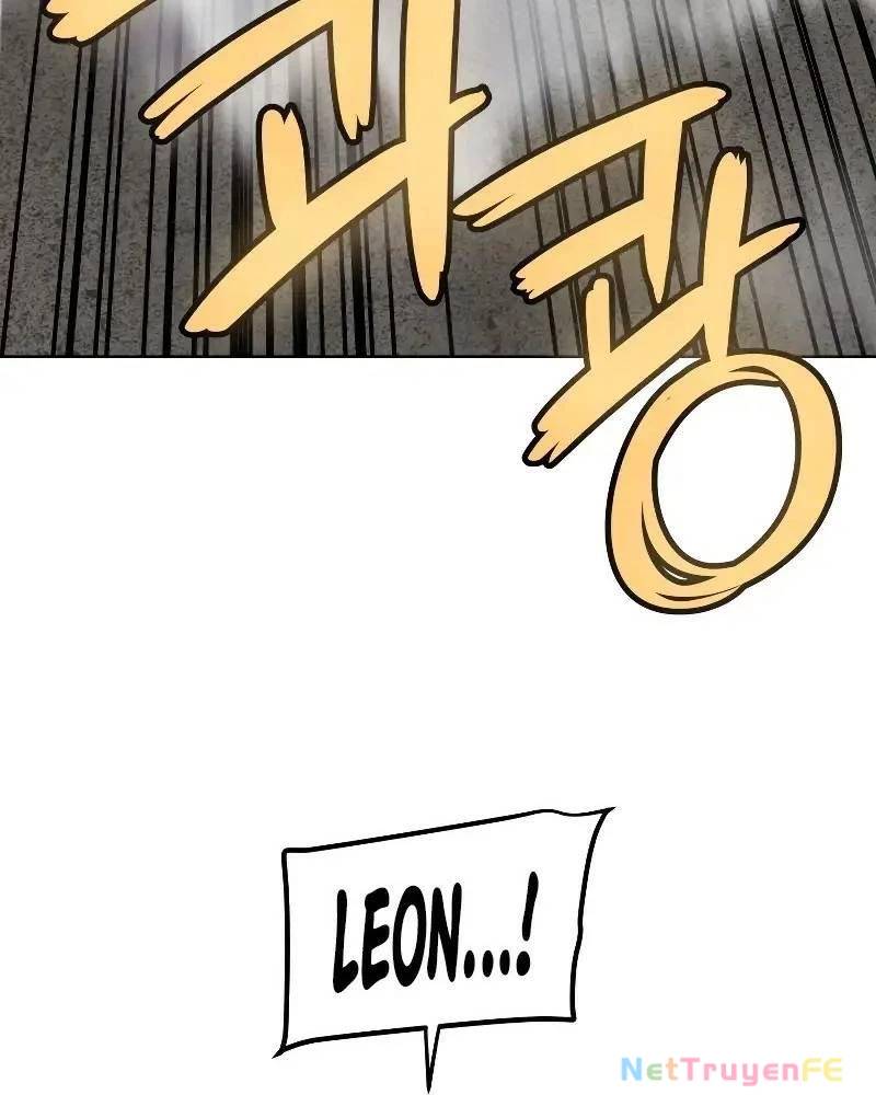 Chế Ngự Kiếm Chap 102 - Next Chap 103