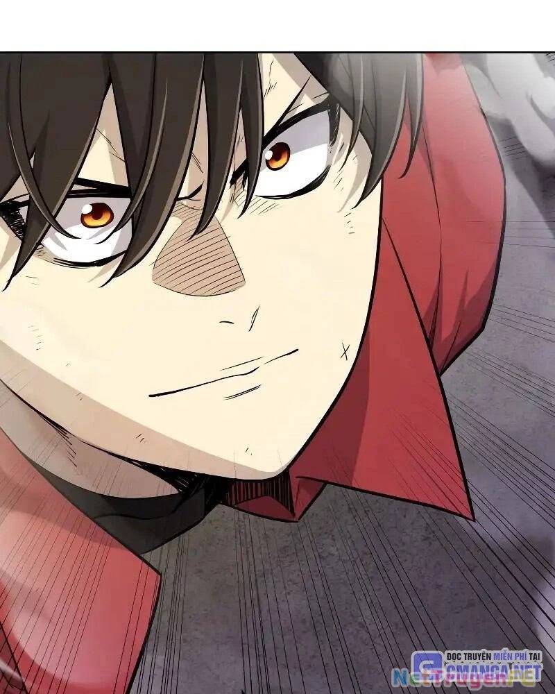 Chế Ngự Kiếm Chap 102 - Next Chap 103