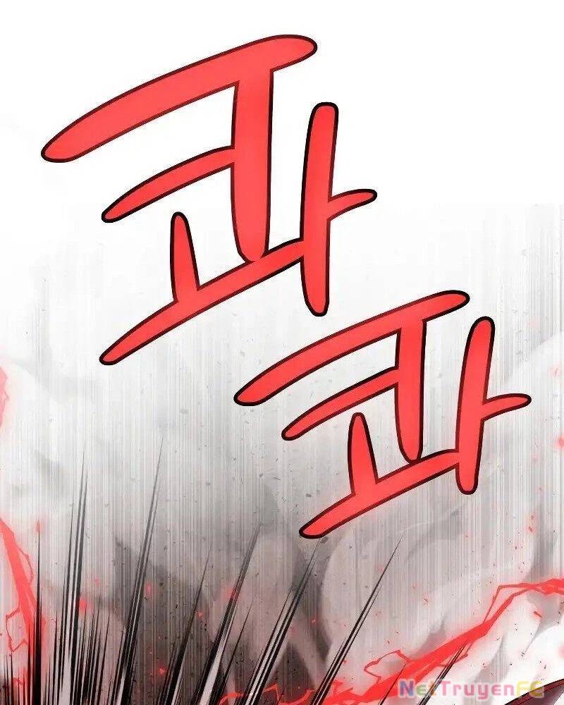 Chế Ngự Kiếm Chap 102 - Next Chap 103