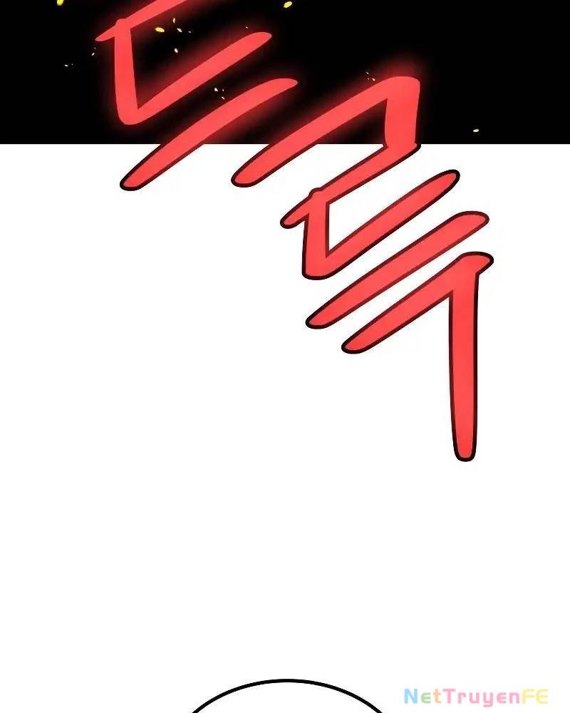 Chế Ngự Kiếm Chap 102 - Next Chap 103