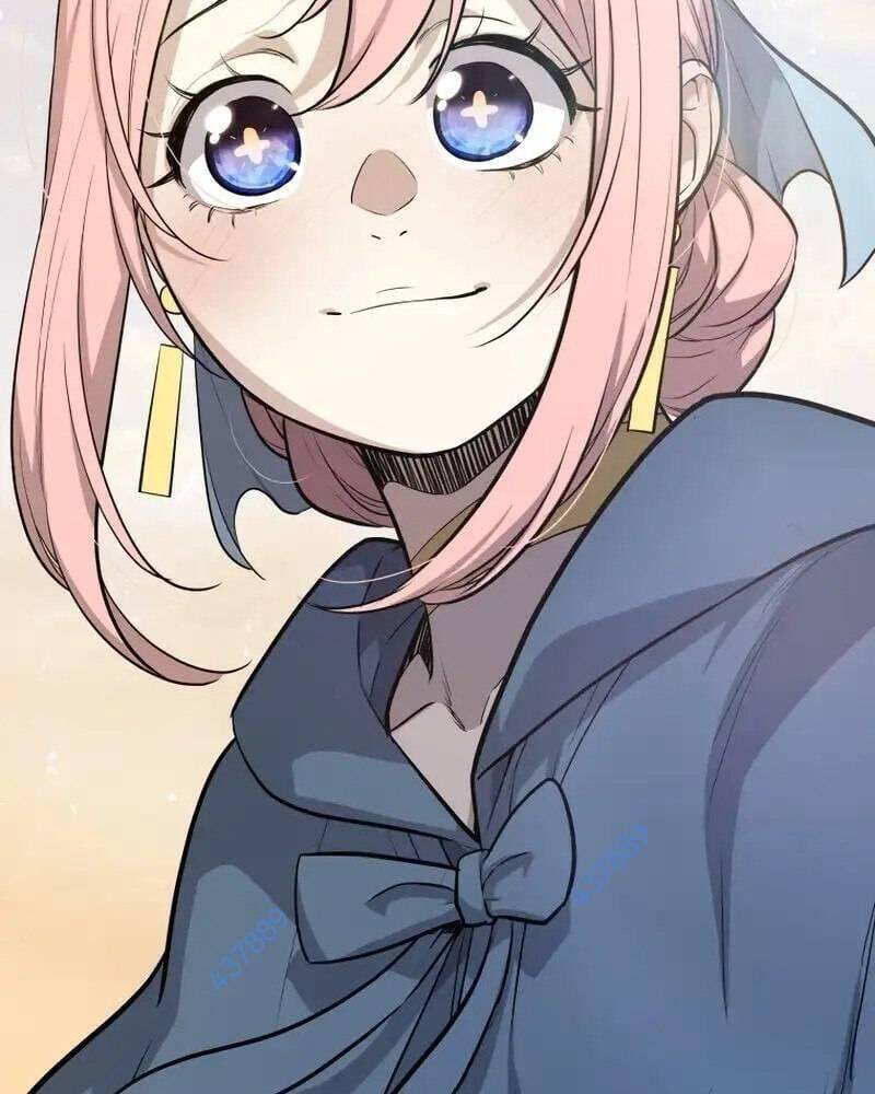 Chế Ngự Kiếm Chap 104 - Next Chap 105