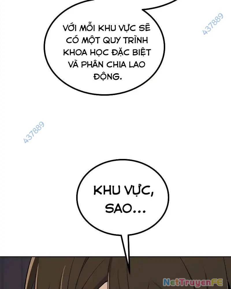 Chế Ngự Kiếm Chap 106 - Next Chap 107