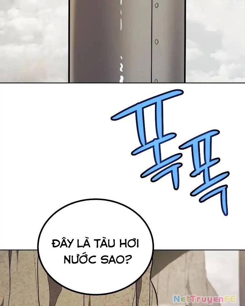 Chế Ngự Kiếm Chap 106 - Next Chap 107