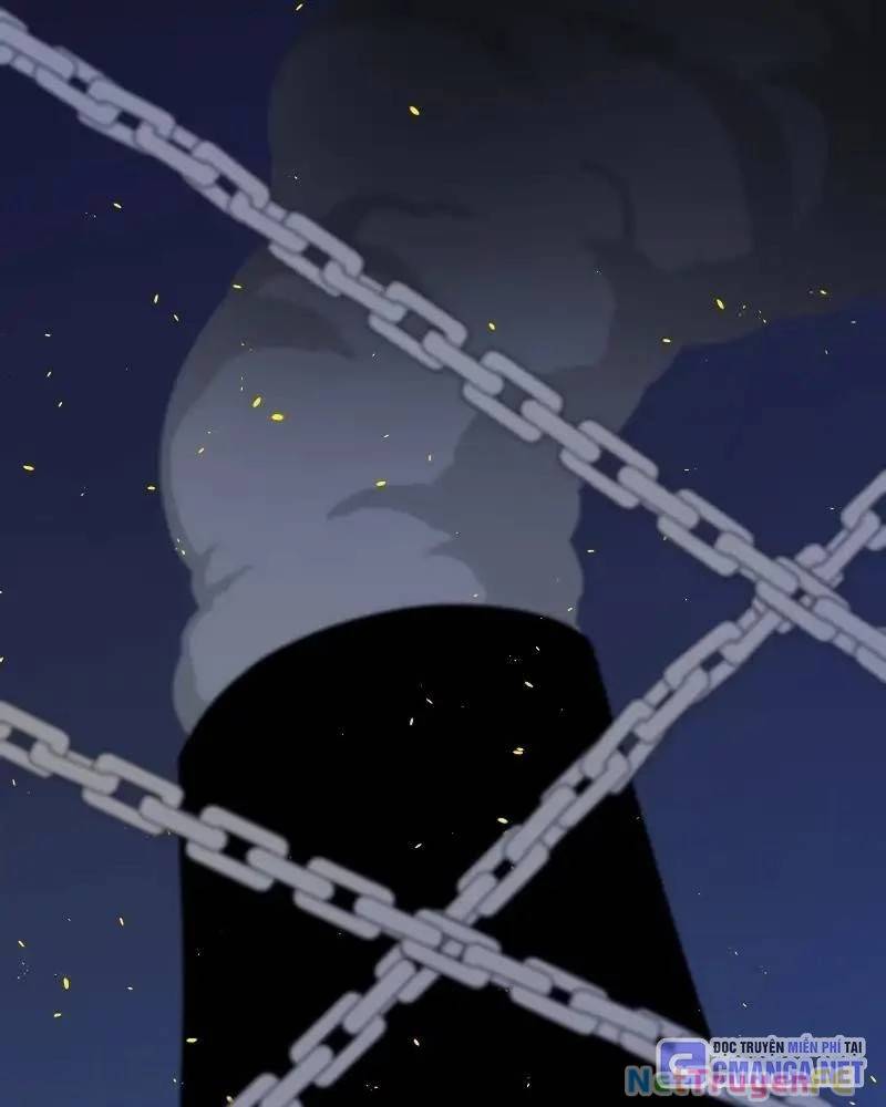 Chế Ngự Kiếm Chap 106 - Next Chap 107