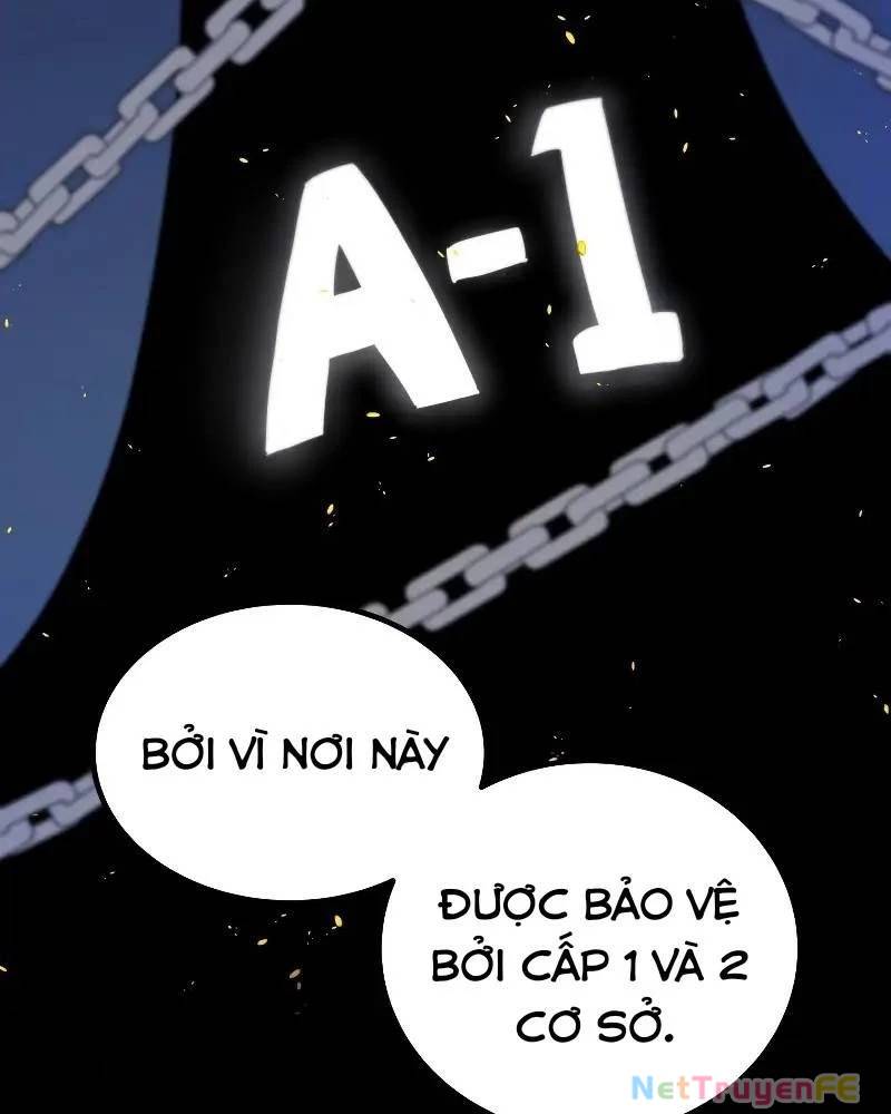 Chế Ngự Kiếm Chap 106 - Next Chap 107