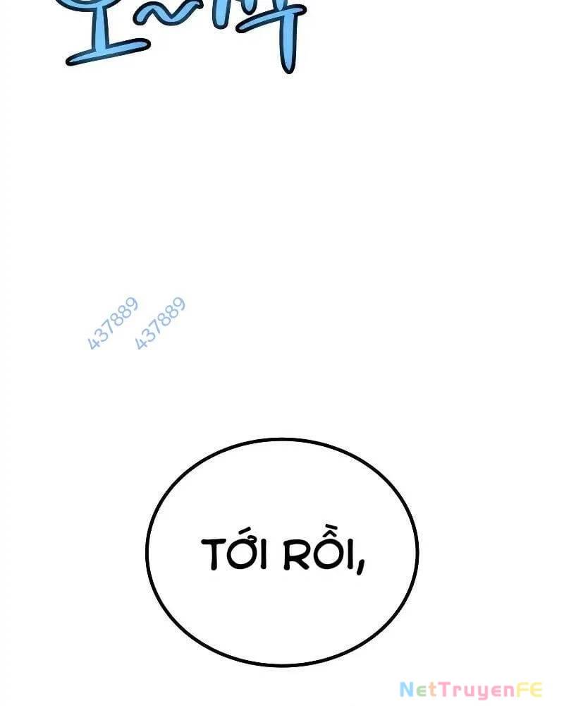 Chế Ngự Kiếm Chap 106 - Next Chap 107