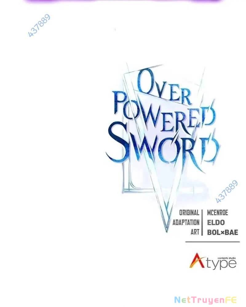 Chế Ngự Kiếm Chap 106 - Next Chap 107