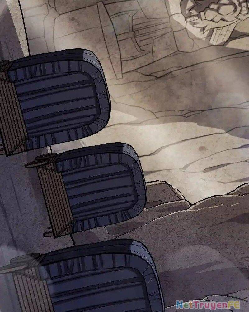 Chế Ngự Kiếm Chap 106 - Next Chap 107