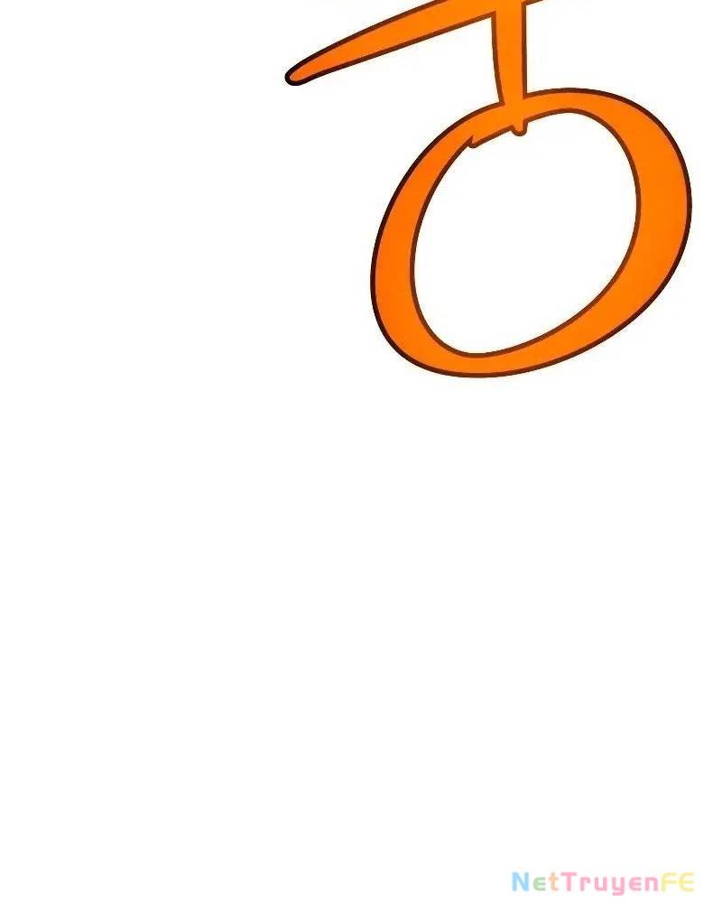 Chế Ngự Kiếm Chap 106 - Next Chap 107