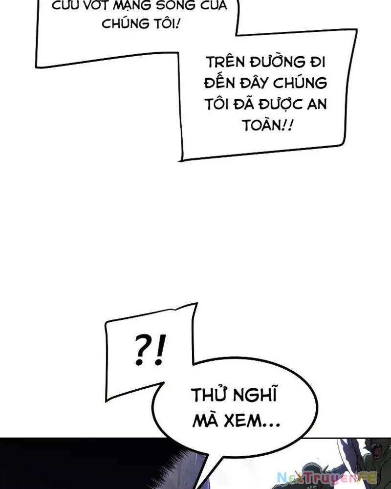 Chế Ngự Kiếm Chap 106 - Next Chap 107