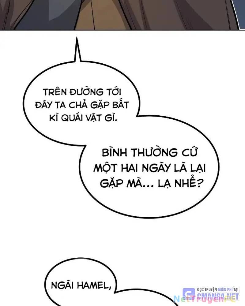 Chế Ngự Kiếm Chap 106 - Next Chap 107