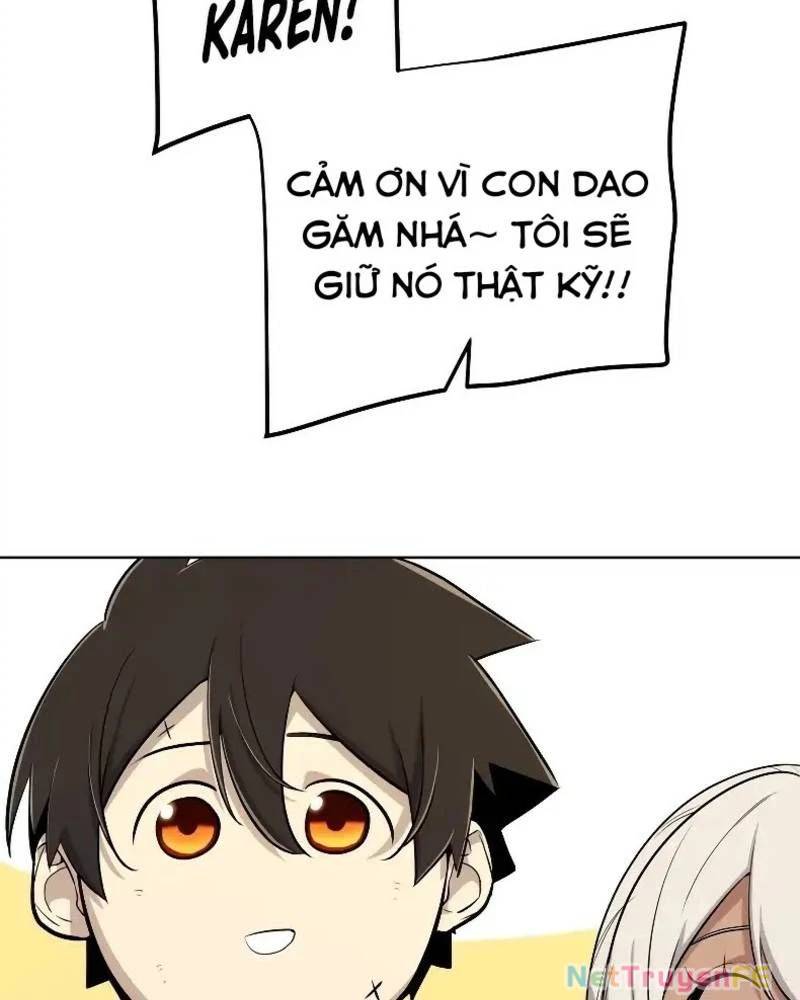Chế Ngự Kiếm Chap 106 - Next Chap 107